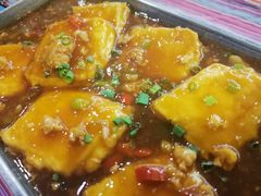 -香巴拉云南餐厅(华莱坞店)