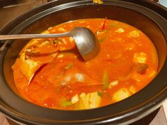 -菲乐餐厅(三十年经营·湖滨路店)