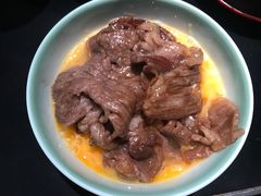 -モリタ屋(JR京都伊势丹店)