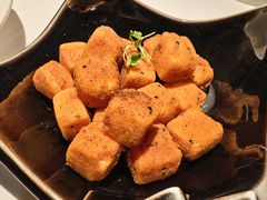 -桂满陇-南宋御街(正大广场店)