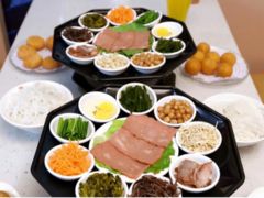 -官人桥番茄米线(温江行署店)