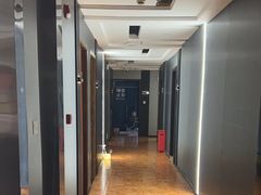 -尊江月推拿足道(周浦店)