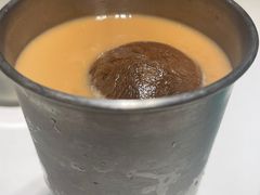 -简荟厨·西式简餐(花都雅乐城店)