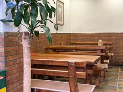 -泰来风味馆(桂林街店)