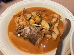 -玖味(老工人西路店)