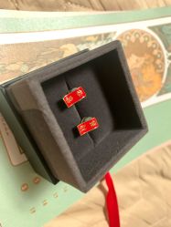 -HeyJewel全球独立设计师原创首饰集合店