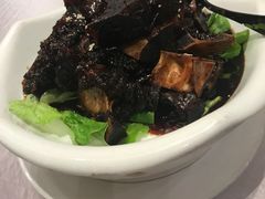 -山水雅居·江南雅宴(运河公园店)