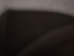 -星河湾温泉洗浴酒店