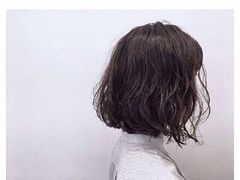 -探烧自助烤肉火锅(百易店)