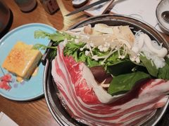 -二丁目食堂(铁西万象汇店)