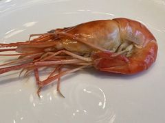 -冰火楼(梦泽园店)