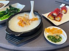 -韩上楼