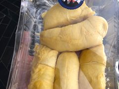 -Olé精品超市(广州太古汇店)