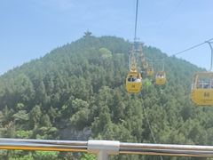 -云龙山