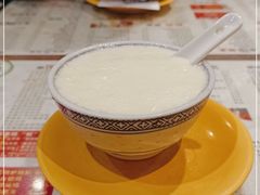 -仁信双皮奶(庙前直街店)