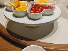 -阿伟海鲜楼·福建菜(涵江店)