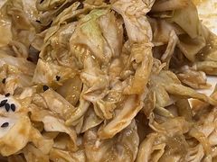 -全聚德烤鸭店(和平路店)