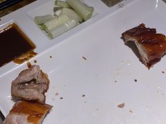 -滇铺子(欣都龙城店)