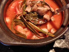 -纯K(打浦桥店)