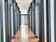 -上海崇明金茂凯悦酒店