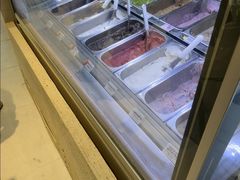 -鹤茶野所(上海首店)
