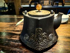 -陈麻婆豆腐(旗舰店)