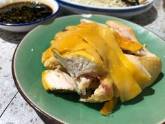 -饭香情