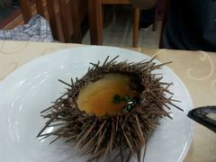 android_upload_pic-海岛渔村大酒店(云霄路店)