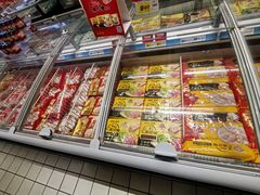 -大润发(花都店)