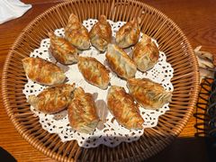 -唐师傅湘西名菜馆(武陵路店)