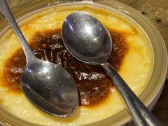 -Mevlana梅夫娜土耳其餐厅·清真