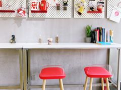 -COFFEE CALL(云锦路店)