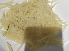 -三义和酒楼(千佛山店)