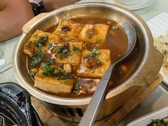-来客家食府 · 福建客家菜(厦禾路店)
