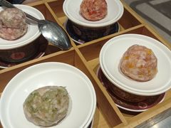 -郭铁柱·泥炉老火锅(江北龙湖天街店)