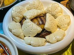 -田园印象·成都土菜院子(华阳店)