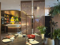 -旺顺阁·北京菜·烤鸭(大望路店)
