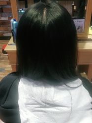 -首脑美发沙龙