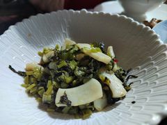 -新天世纪中餐厅