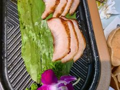-泰澜得泰国菜(大学城店)