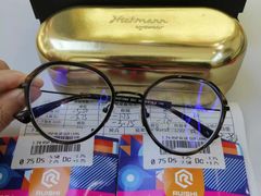 -爱视眸Eyeblling眼镜·依视路·蔡司镜片折扣店(百联南方商城购物中心)