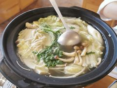 -天正河鲀·河豚亭(大连店)