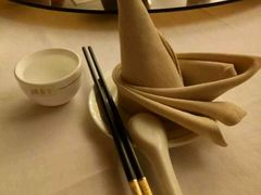 -北京全聚德(天安门店)