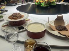 -绸乡宴酒店·融合苏帮宴(吴江店)