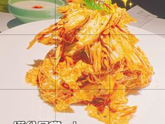 -旺顺阁鱼头泡饼(常营店)