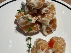 -太二酸菜鱼(天鹅湖万达店)