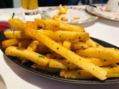 -atta bj(国贸商城店)