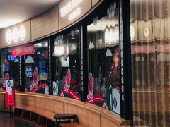 -望湘园·洞庭渔宴(永旺店)