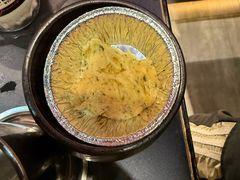 -まるみち   丸道东京烧肉(虹梅路店)