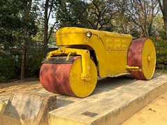 -柳州工业博物馆